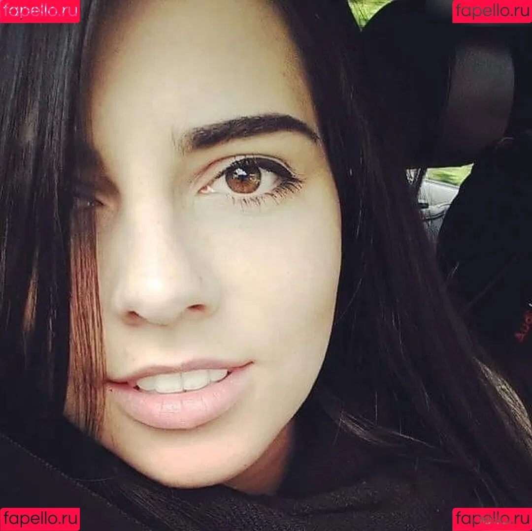 Jessica Romero Sanchez (@hasi_offiziell) Onlyfans Photo Gallery 