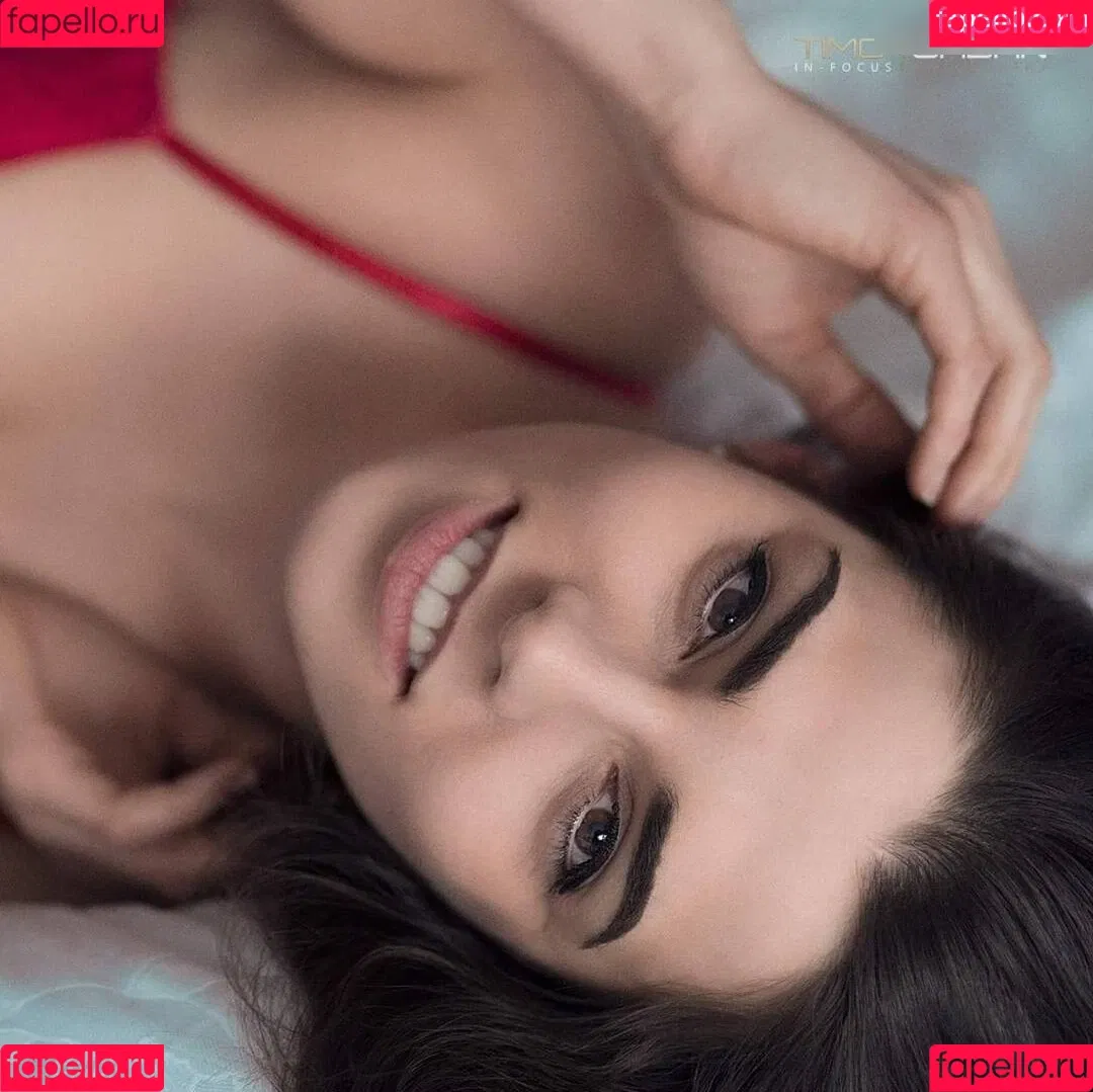 Jessica Romero Sanchez (@hasi_offiziell) Onlyfans Photo Gallery 
