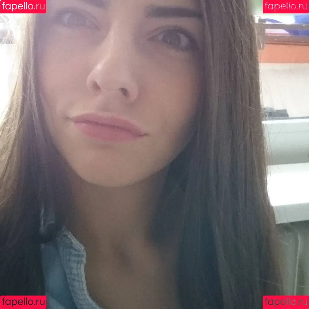 Jessica Romero Sanchez (@hasi_offiziell) Onlyfans Photo Gallery 