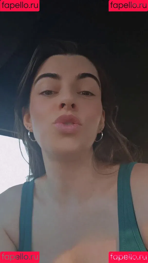 Jessica Romero Sanchez (@hasi_offiziell) Onlyfans Photo Gallery 