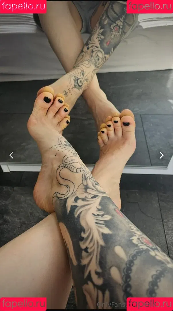 Jessica Romero Sanchez (@hasi_offiziell) Onlyfans Photo Gallery 