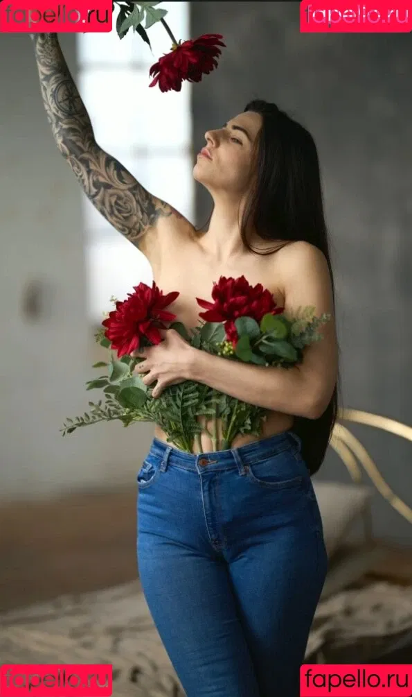 Jessica Romero Sanchez (@hasi_offiziell) Onlyfans Photo Gallery 