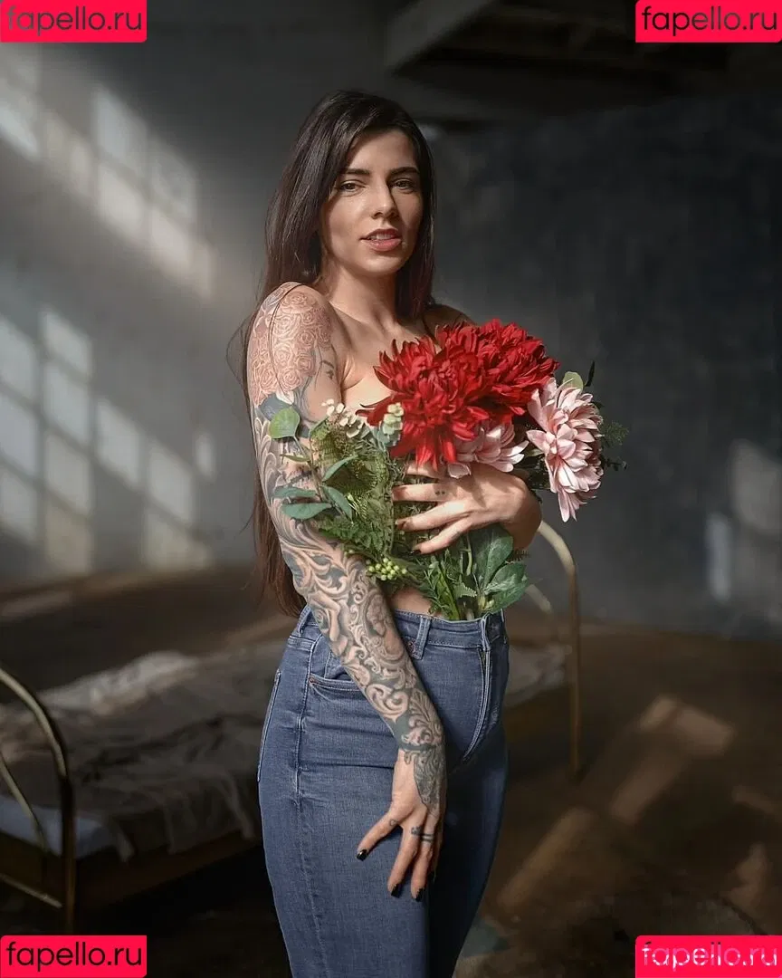 Jessica Romero Sanchez (@hasi_offiziell) Onlyfans Photo Gallery 
