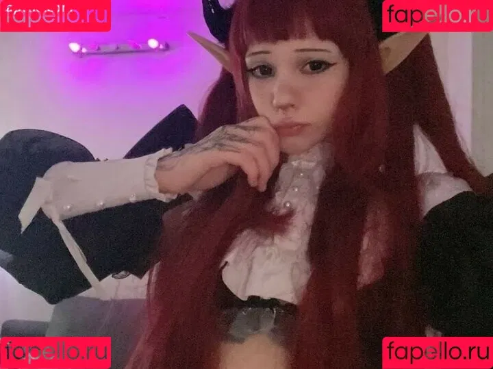 Shitsupact Onlyfans Photo Gallery 