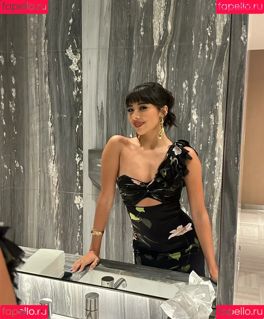 Shitsupact Onlyfans Photo Gallery 