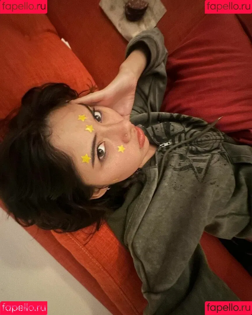 Shitsupact Onlyfans Photo Gallery 