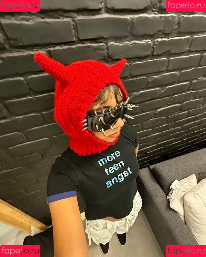 Shitsupact Onlyfans Photo Gallery 