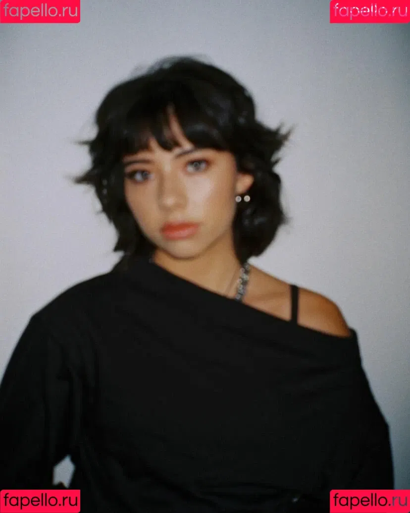 Shitsupact Onlyfans Photo Gallery 