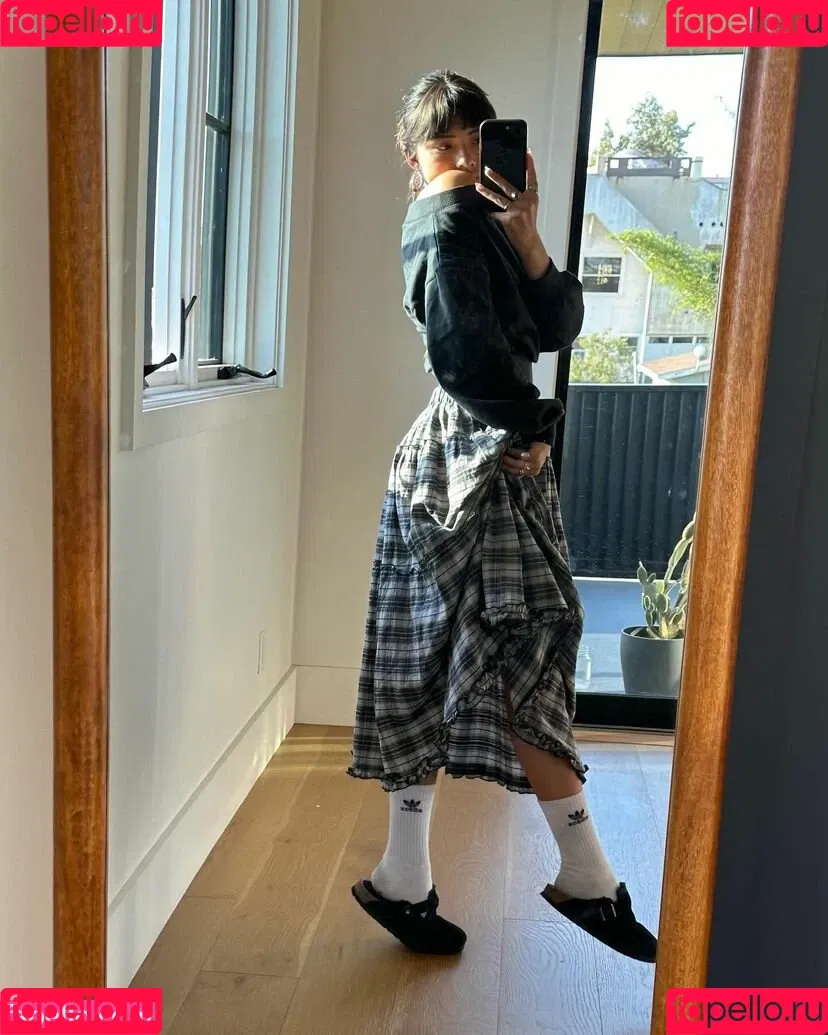Shitsupact Onlyfans Photo Gallery 
