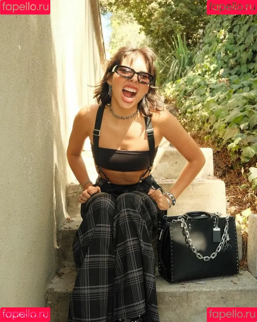 Shitsupact Onlyfans Photo Gallery 