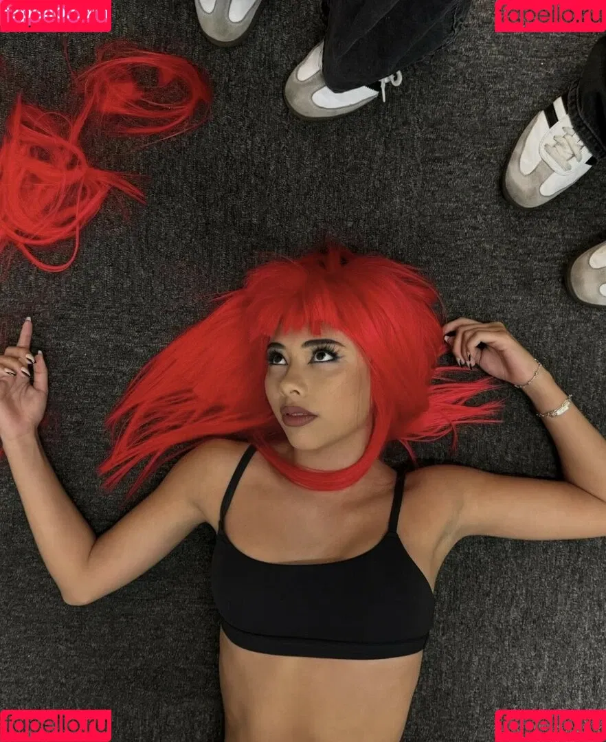 Shitsupact Onlyfans Photo Gallery 