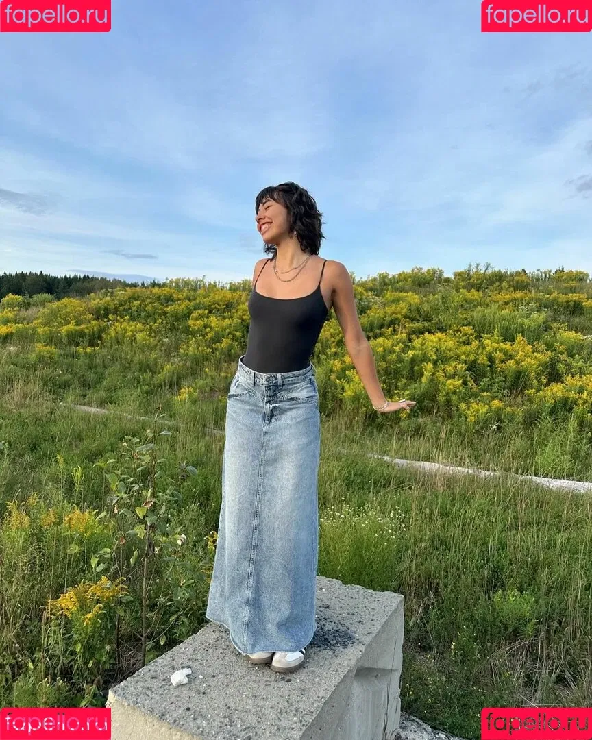 Shitsupact Onlyfans Photo Gallery 