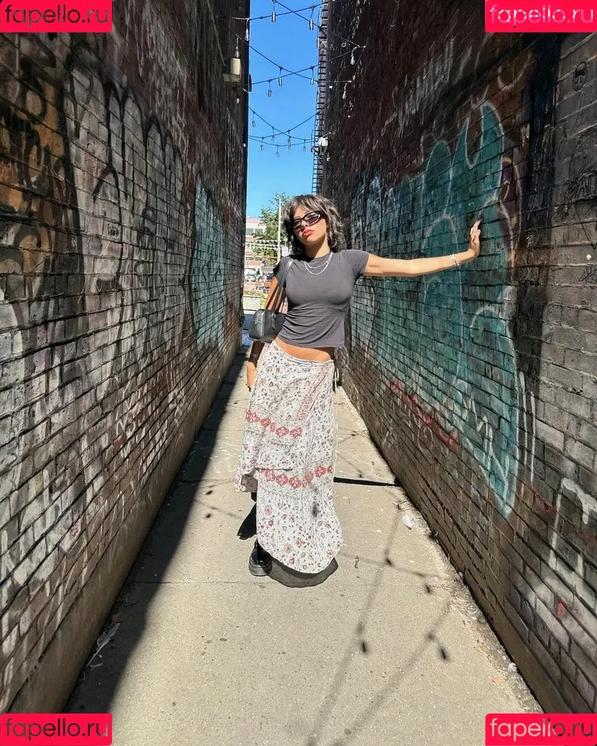 Shitsupact Onlyfans Photo Gallery 
