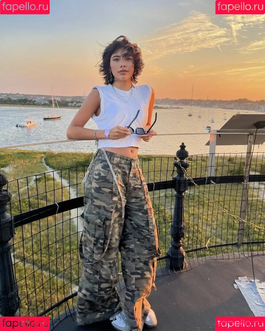 Shitsupact Onlyfans Photo Gallery 