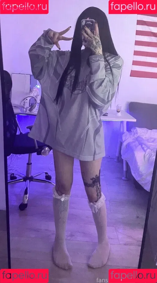 Shitsupact Onlyfans Photo Gallery 
