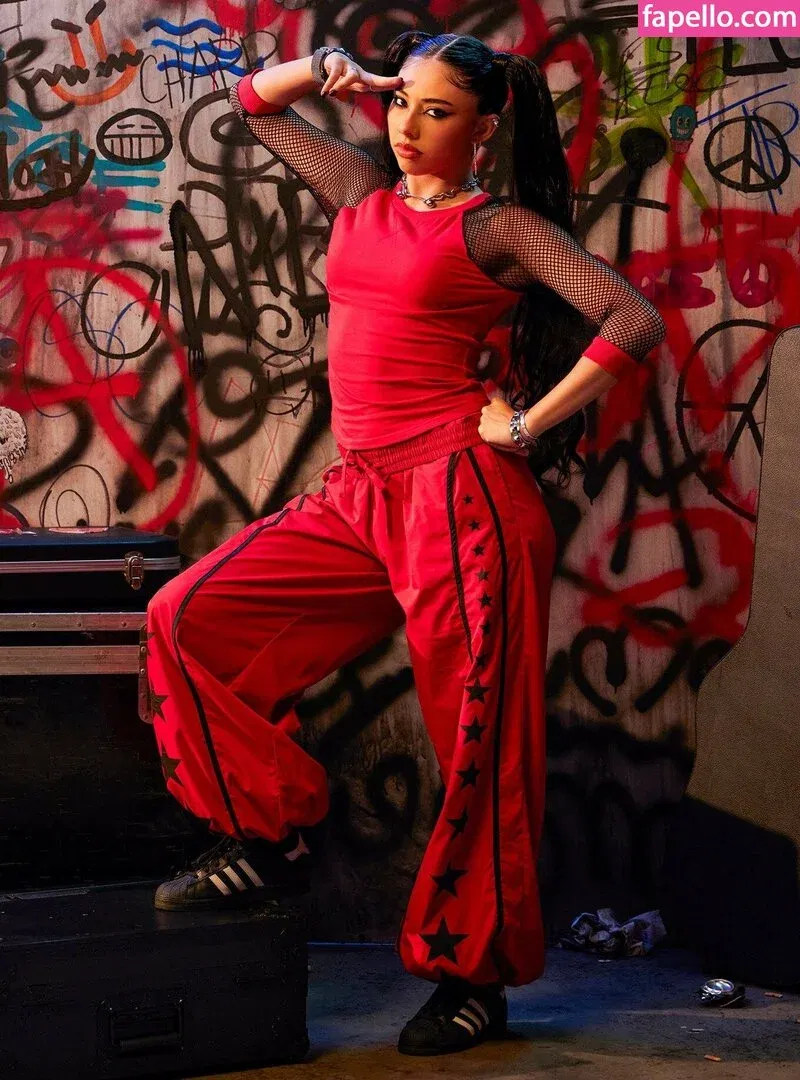 Shitsupact Onlyfans Photo Gallery 