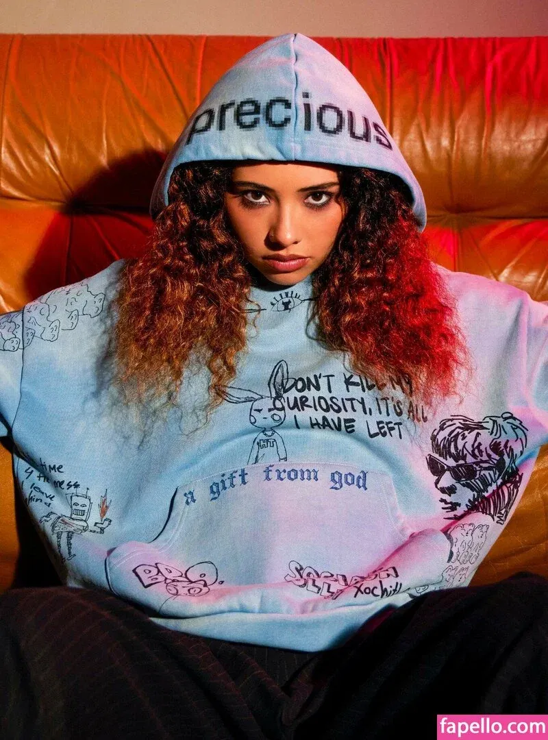 Shitsupact Onlyfans Photo Gallery 