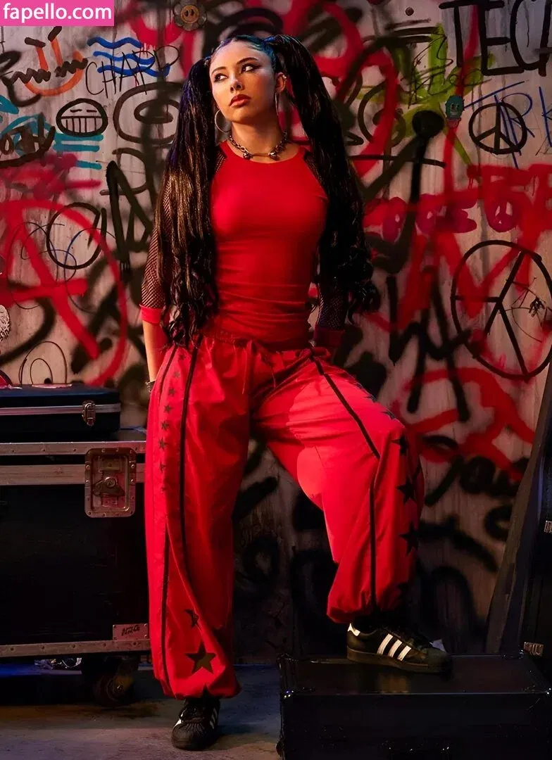 Shitsupact Onlyfans Photo Gallery 