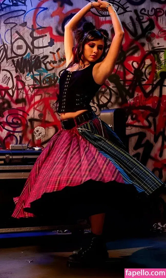 Shitsupact Onlyfans Photo Gallery 