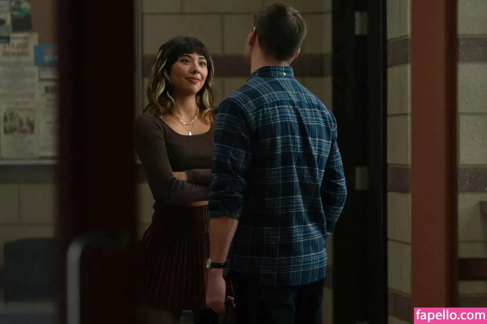 Shitsupact Onlyfans Photo Gallery 