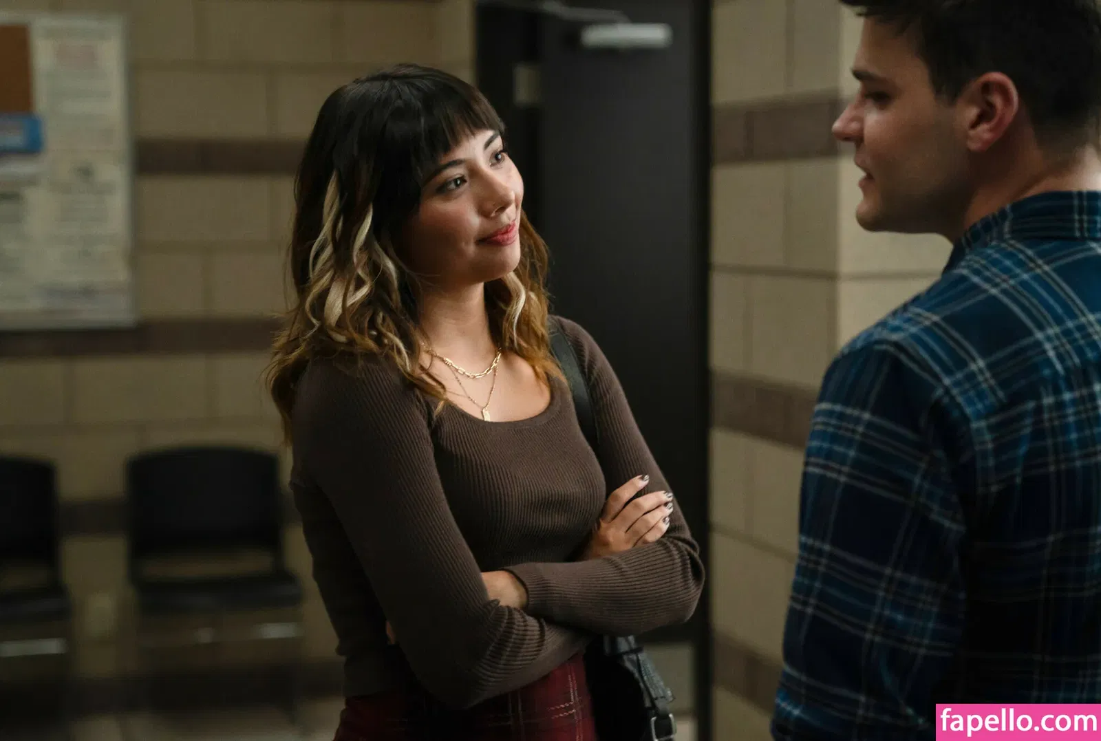 Shitsupact Onlyfans Photo Gallery 