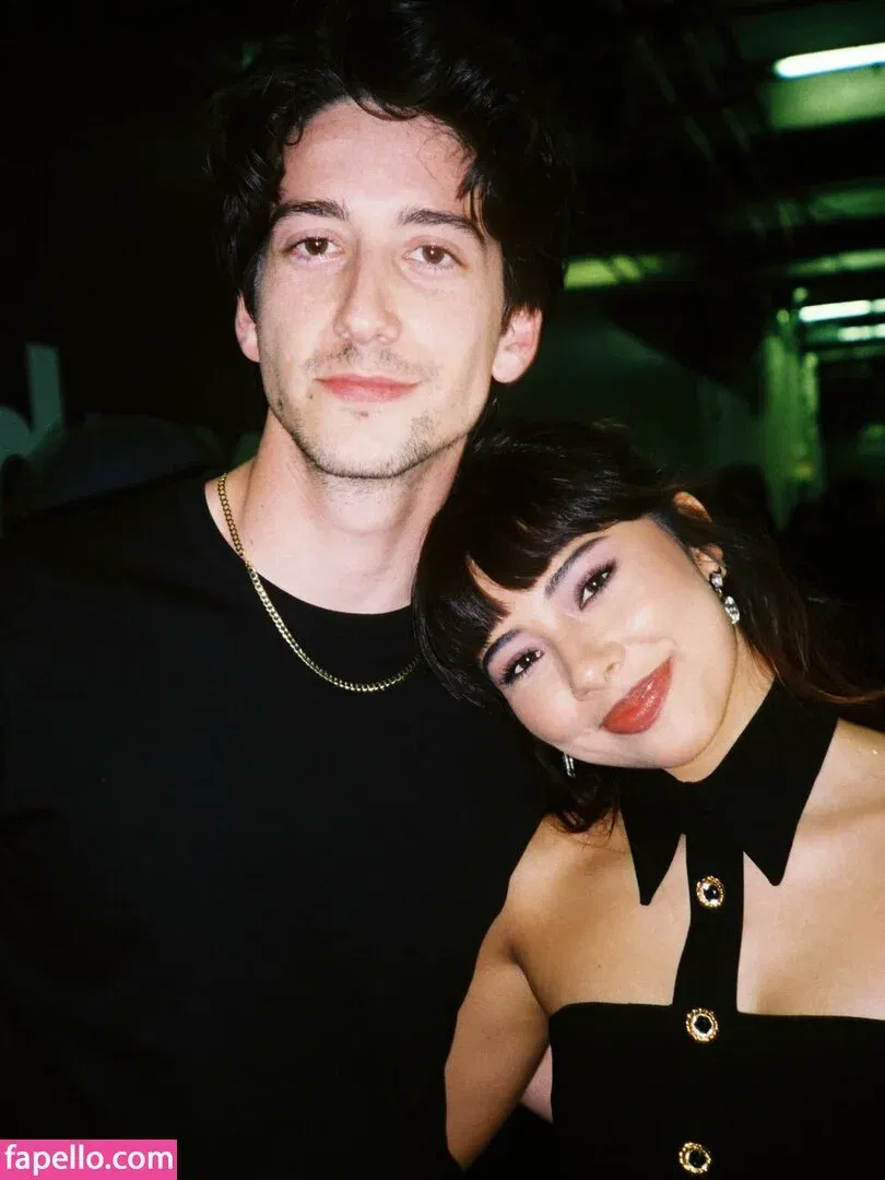 Shitsupact Onlyfans Photo Gallery 