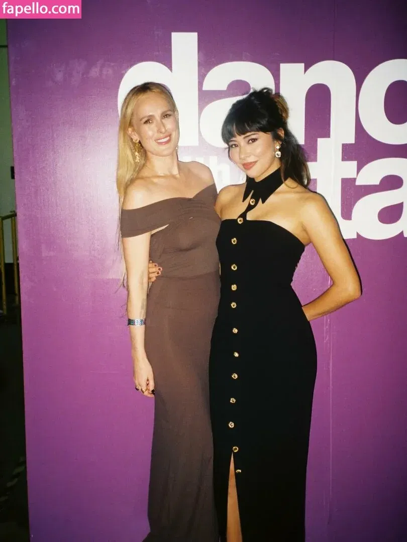 Shitsupact Onlyfans Photo Gallery 