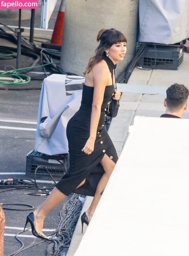 Shitsupact Onlyfans Photo Gallery 