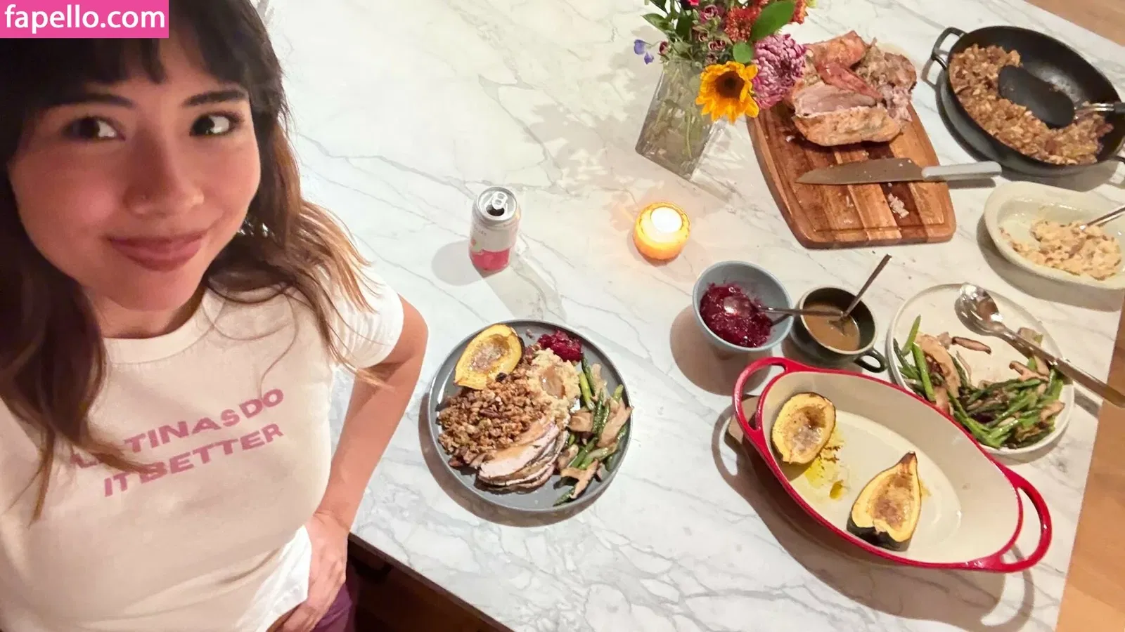 Shitsupact Onlyfans Photo Gallery 