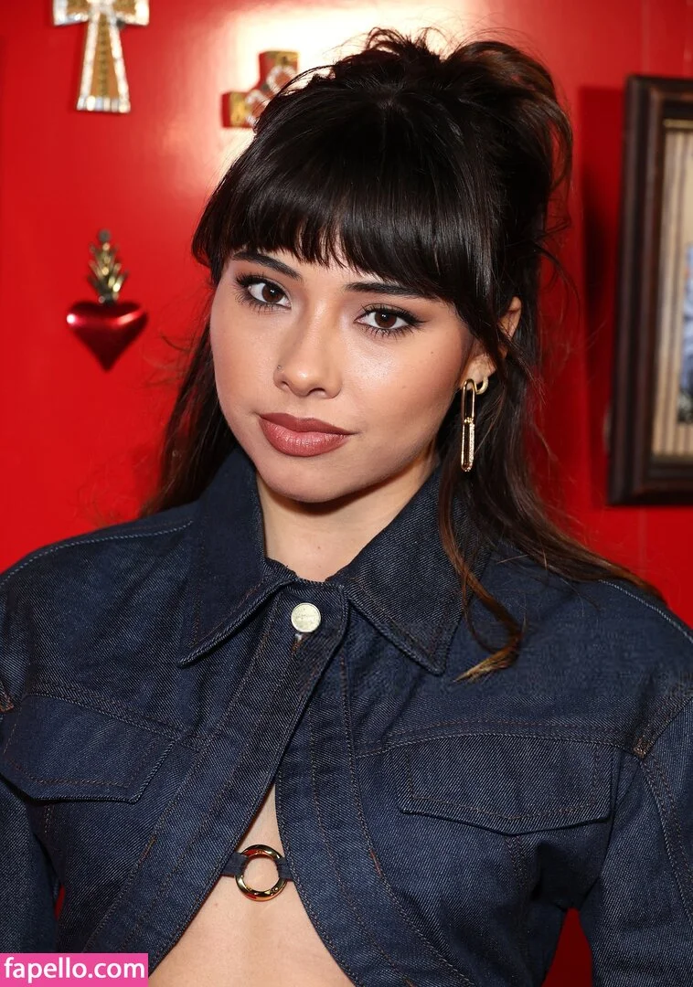 Shitsupact Onlyfans Photo Gallery 