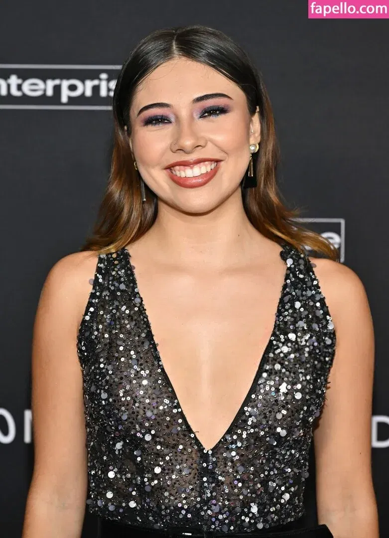 Shitsupact Onlyfans Photo Gallery 