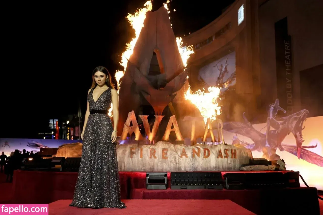 Shitsupact Onlyfans Photo Gallery 