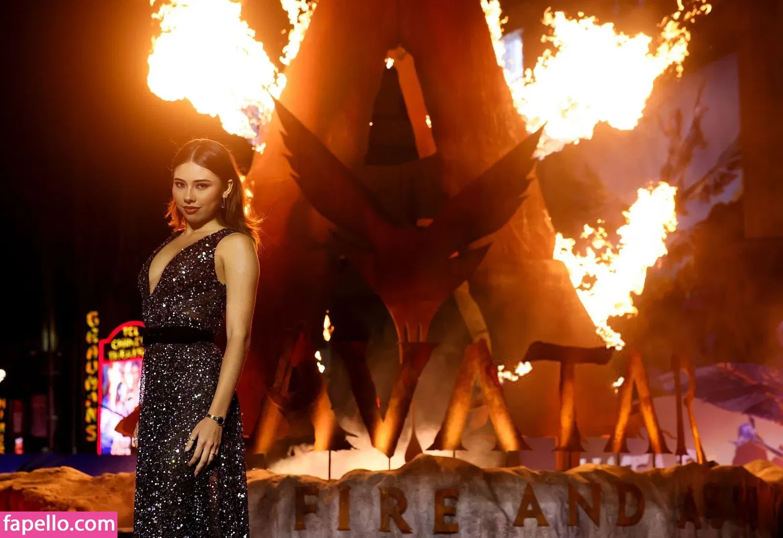 Shitsupact Onlyfans Photo Gallery 