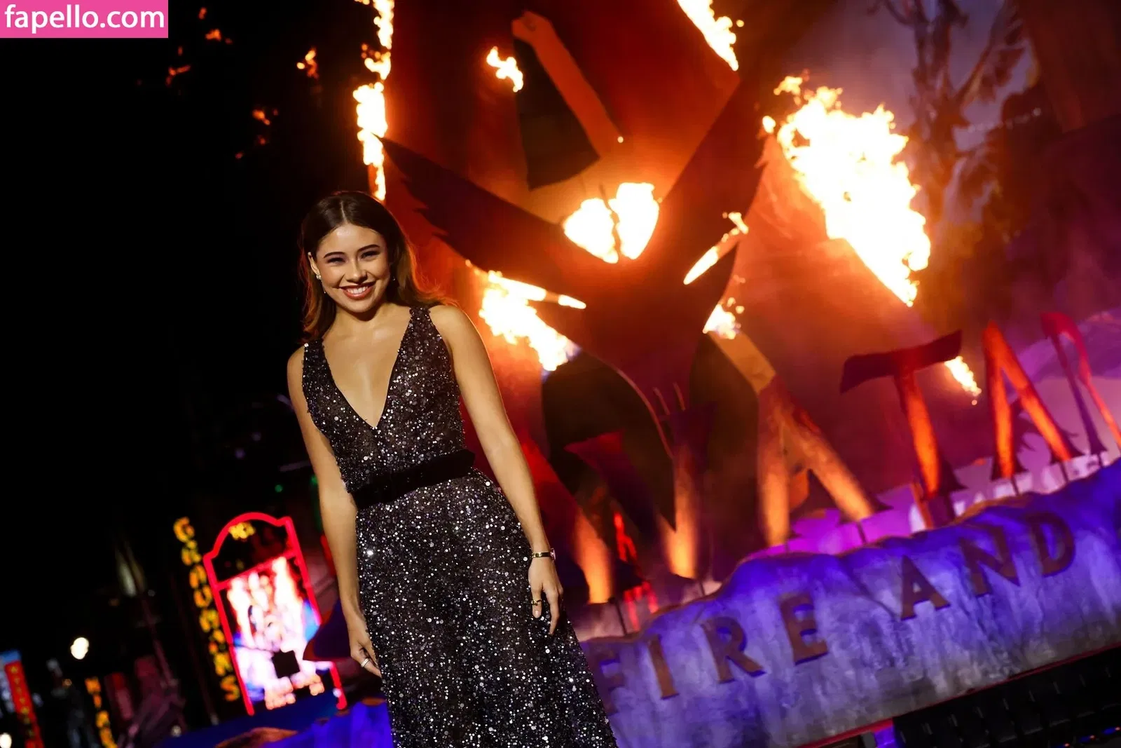 Shitsupact Onlyfans Photo Gallery 