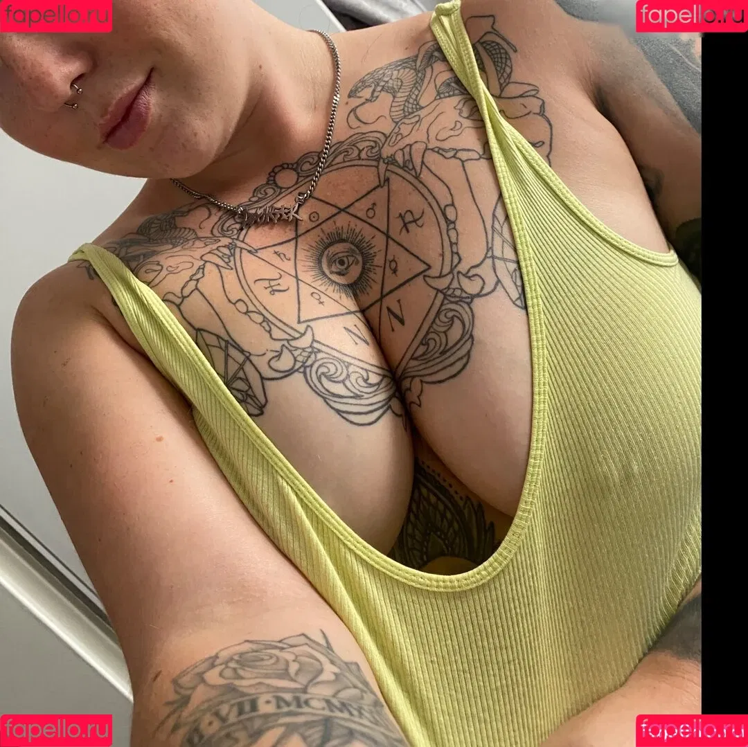 danatheresast Onlyfans Photo Gallery 