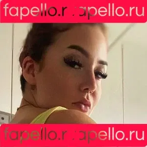 danatheresast Onlyfans Photo Gallery 