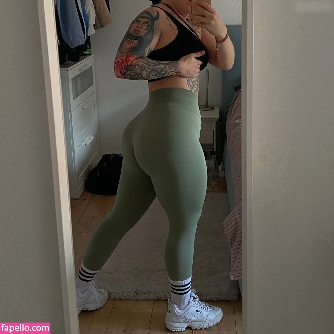 danatheresast Onlyfans Photo Gallery 