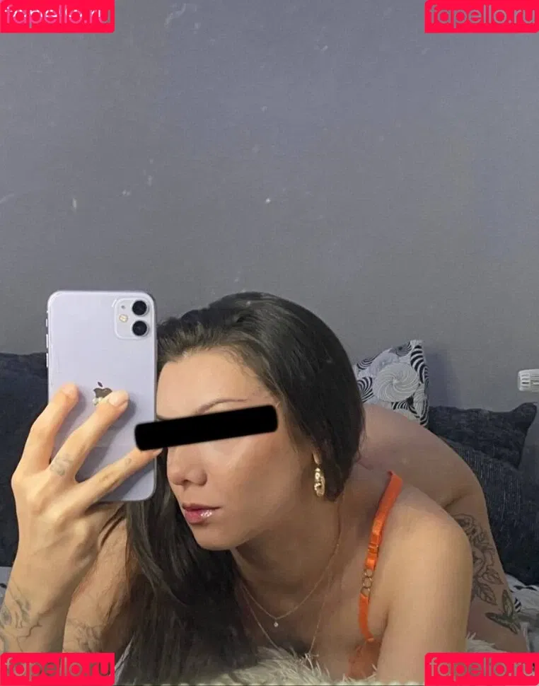 Alina Altona Onlyfans Photo Gallery 