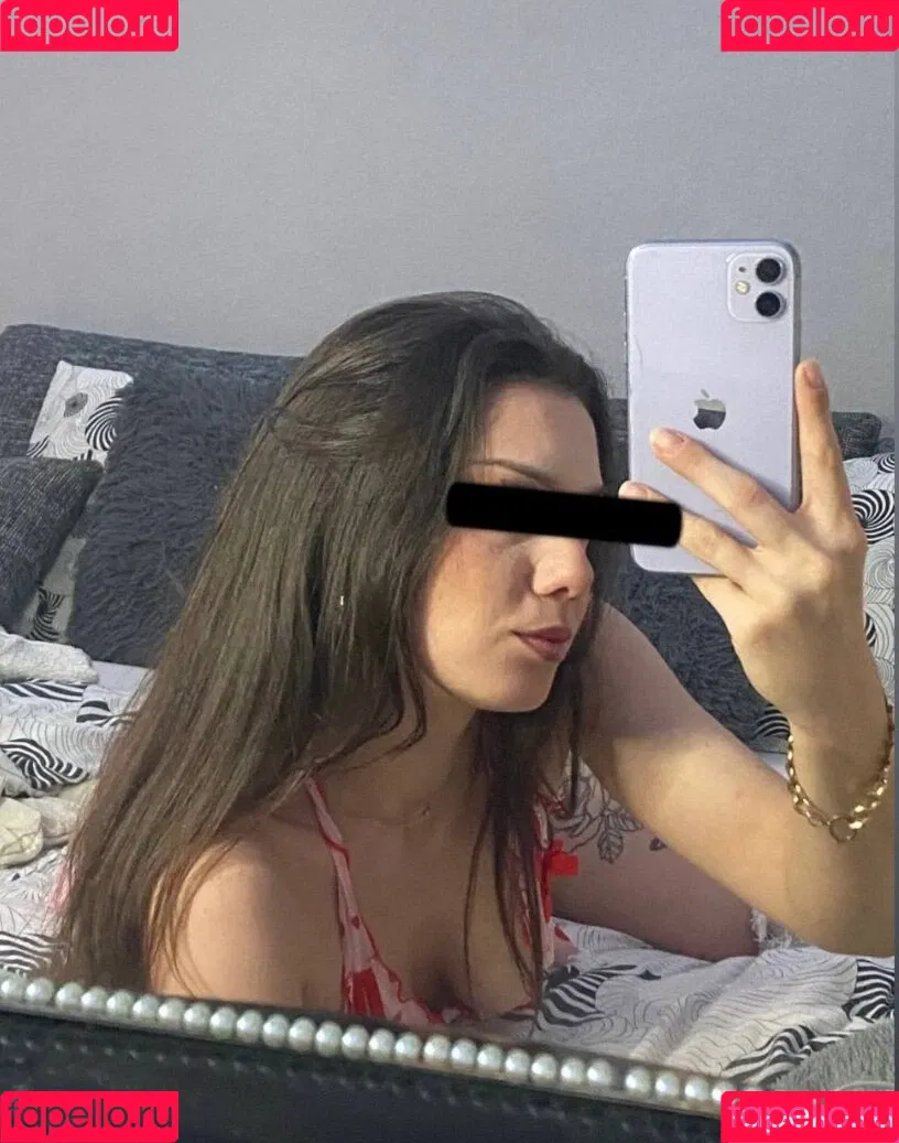 Alina Altona Onlyfans Photo Gallery 