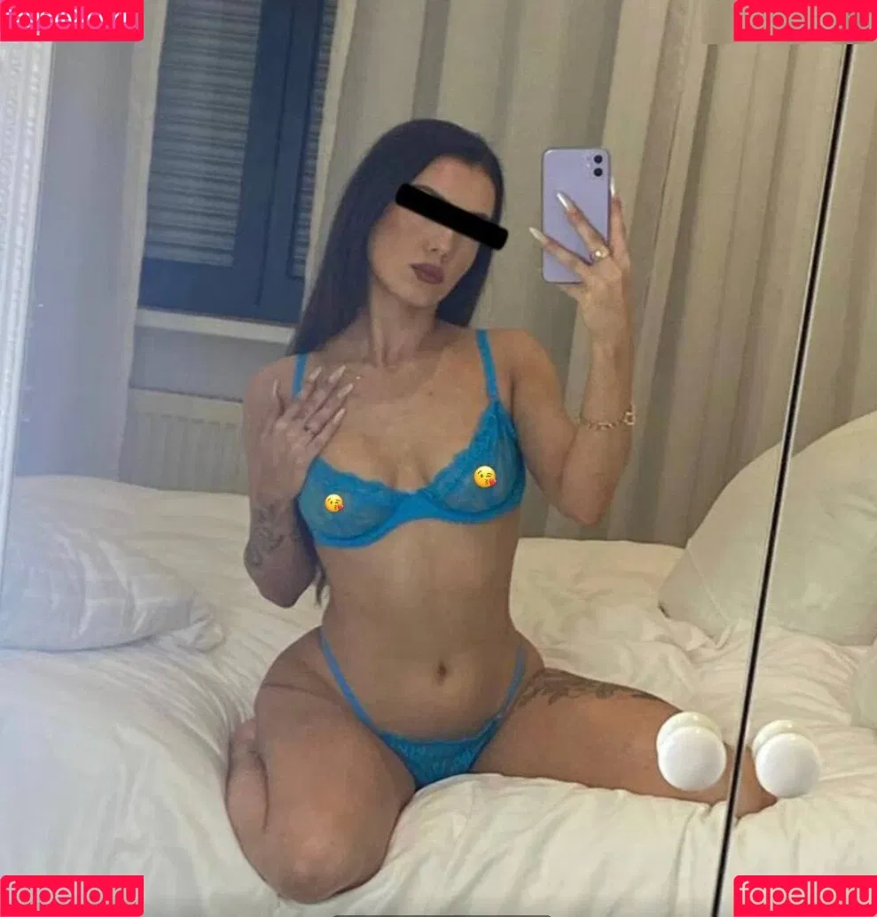 Alina Altona Onlyfans Photo Gallery 