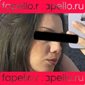 Alina Altona Onlyfans Photo Gallery 