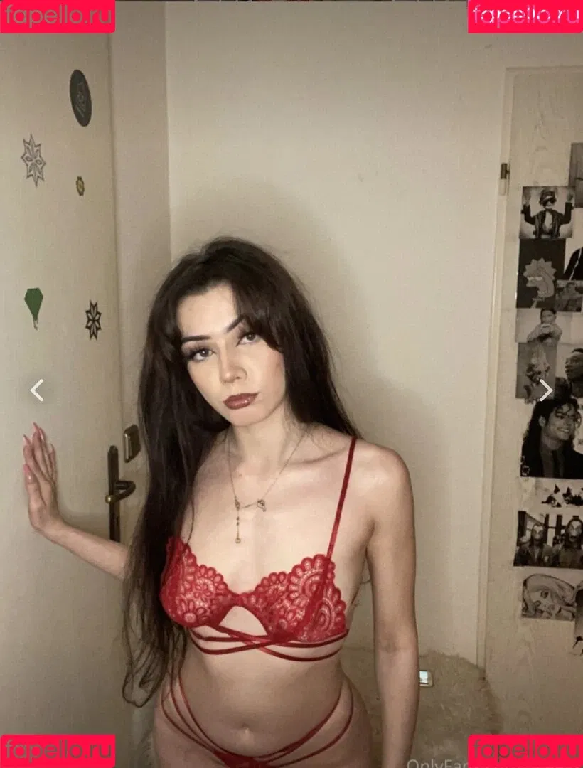 Alina Altona Onlyfans Photo Gallery 