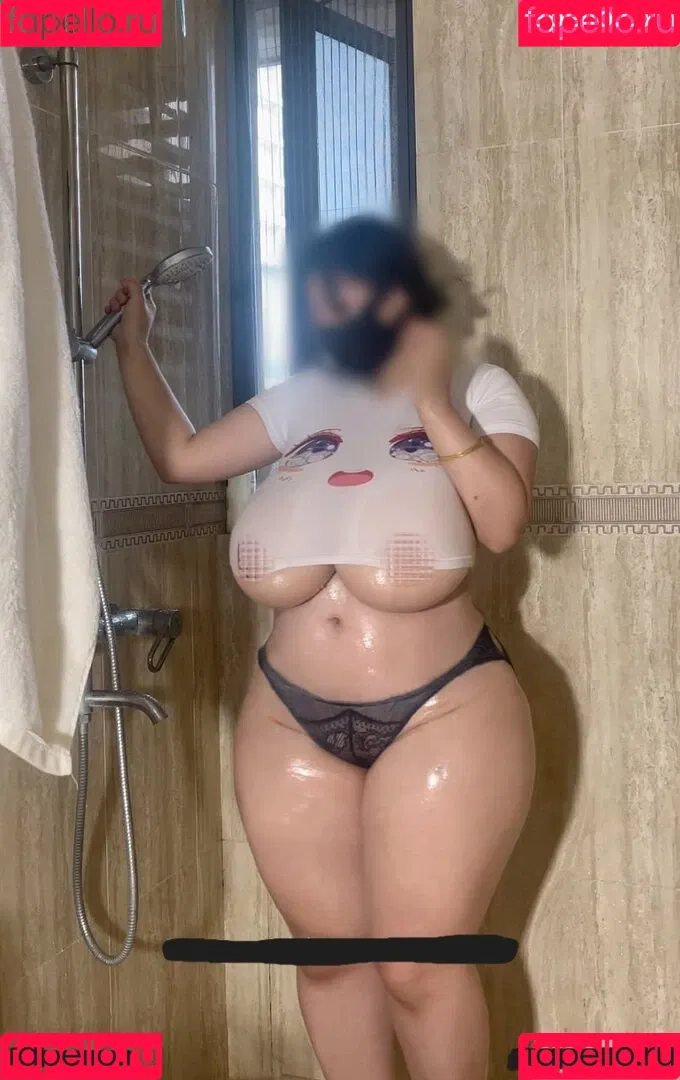 Pishen_eva Onlyfans Photo Gallery 