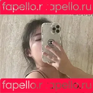 Pishen_eva Onlyfans Photo Gallery 