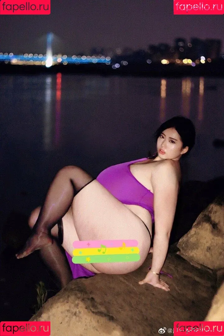 Pishen_eva Onlyfans Photo Gallery 
