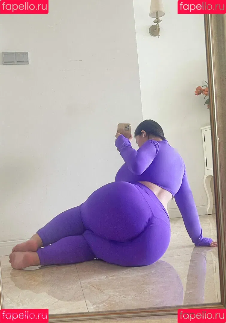 Pishen_eva Onlyfans Photo Gallery 