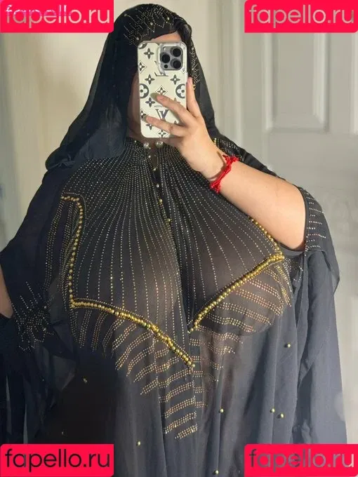Pishen_eva Onlyfans Photo Gallery 