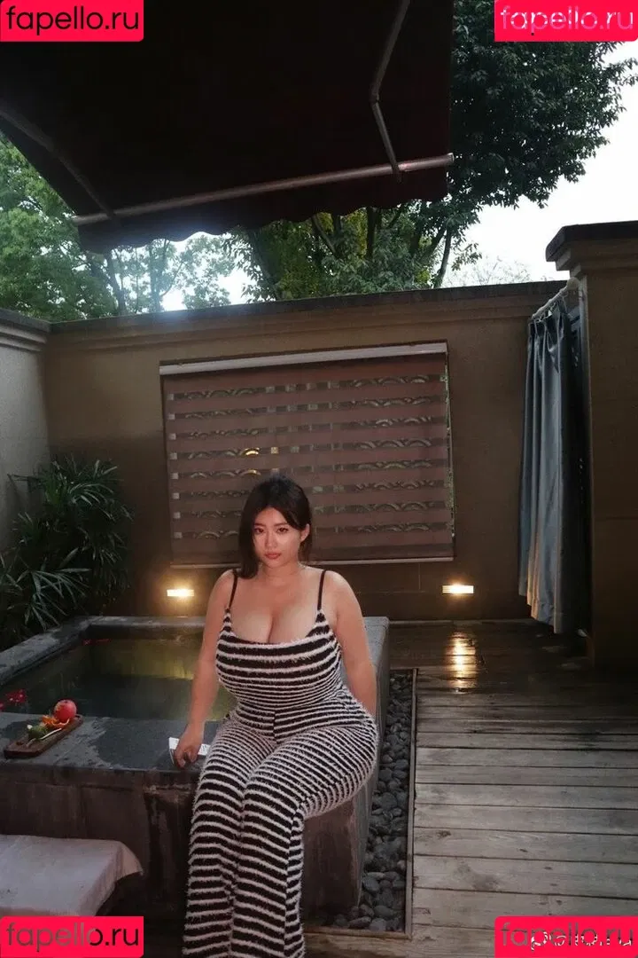 Pishen_eva Onlyfans Photo Gallery 