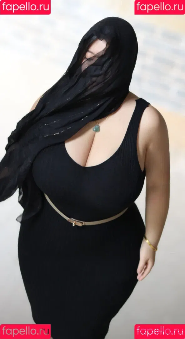 Pishen_eva Onlyfans Photo Gallery 