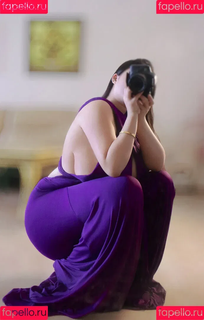Pishen_eva Onlyfans Photo Gallery 